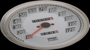 Shopping Cart, Shopping Cart