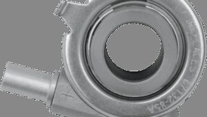 DRAG SPECIALTIES Front Wheel Speedometer Drive Unit - With Spacer 0.330" - 2:1 Ratio