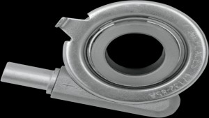 Shopping Cart, Shopping Cart