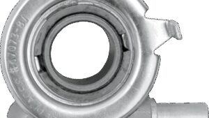 DRAG SPECIALTIES Front Wheel Speedometer Drive Unit - No Spacer - 2:1 Ratio