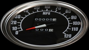 Shopping Cart, Shopping Cart