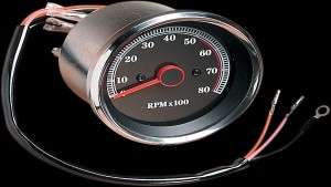 Shopping Cart, Shopping Cart