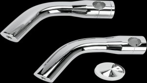 Shopping Cart, Shopping Cart