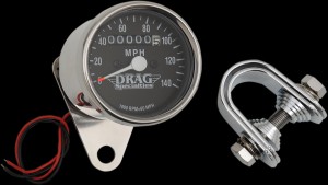 Shopping Cart, Shopping Cart