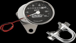 Shopping Cart, Shopping Cart