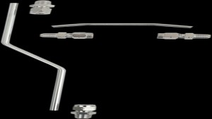 Shopping Cart, Shopping Cart