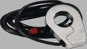 DAKOTA DIGITAL Rear Wheel Inductive Sensor for Softail/Rigid