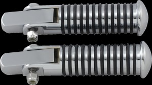 Shopping Cart, Shopping Cart