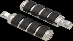 Shopping Cart, Shopping Cart