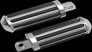 Shopping Cart, Shopping Cart