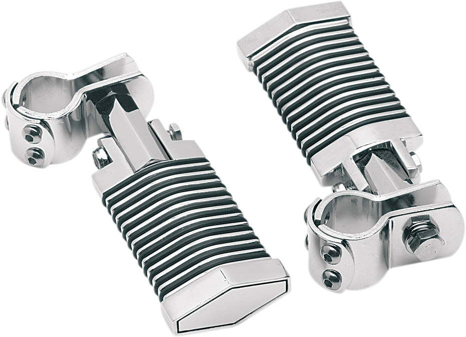 MOOSE OFFROAD Qualifier Footpeg - Standard - KTM/Husqvarna - Image 2