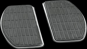 Shopping Cart, Shopping Cart