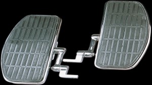 Shopping Cart, Shopping Cart