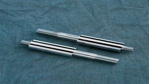 Shopping Cart, Shopping Cart