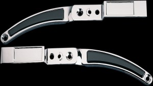 Shopping Cart, Shopping Cart