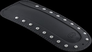 Shopping Cart, Shopping Cart