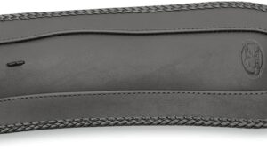 MUSTANG Fender Bib - Smooth - Solo Seat