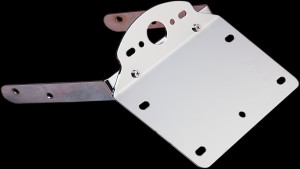 Shopping Cart, Shopping Cart