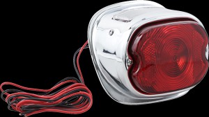 Shopping Cart, Shopping Cart