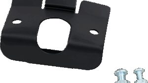 DRAG SPECIALTIES Taillight Adapter Bracket