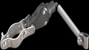 Shopping Cart, Shopping Cart