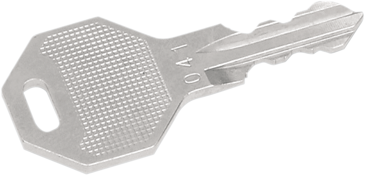 MOOSE OFFROAD Rocker Switch - Power Window - Blue - Image 2