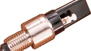 DRAG SPECIALTIES Switch - Brake - Front