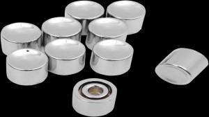 Shopping Cart, Shopping Cart