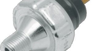 DRAG SPECIALTIES Oil Pressure Switch '41-'84 Big Twin