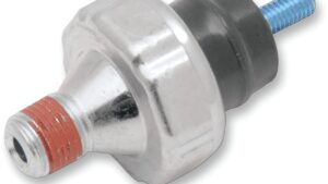 DRAG SPECIALTIES Oil Pressure Switch - '77-'20 XL