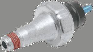 DRAG SPECIALTIES Oil Pressure Switch - '84-'99 Big Twin