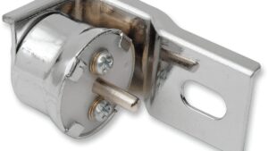 DRAG SPECIALTIES Brake Light Switch - '73-'77 FX