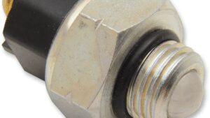 Shopping Cart, Shopping Cart