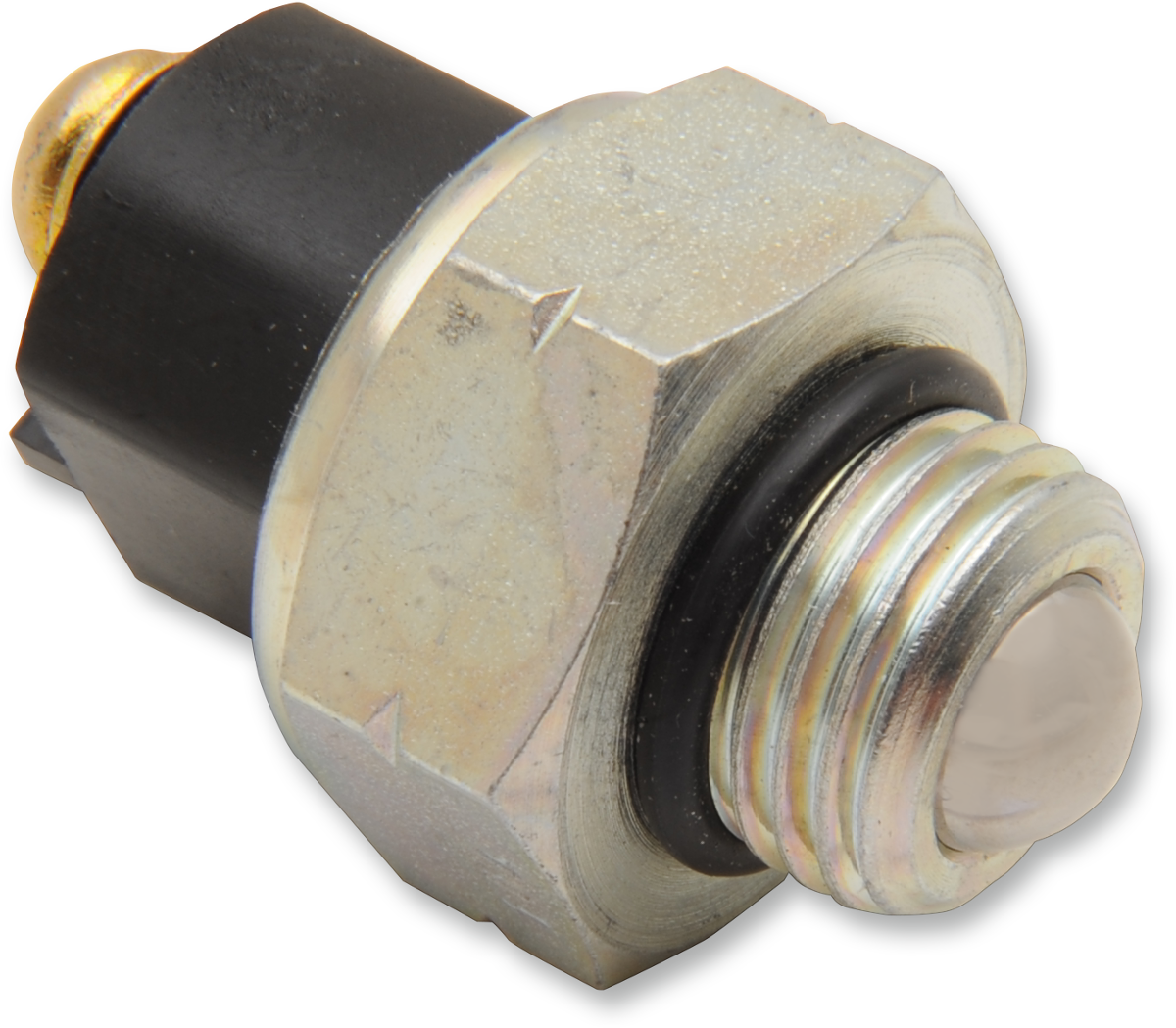DRAG SPECIALTIES Neutral Indicator Switch - '65 - Early '78