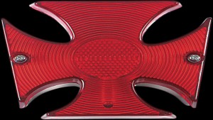 Shopping Cart, Shopping Cart