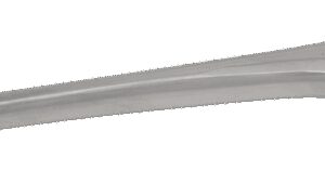 DRAG SPECIALTIES Standard Clutch/Brake Lever - Polished