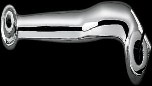 Shopping Cart, Shopping Cart