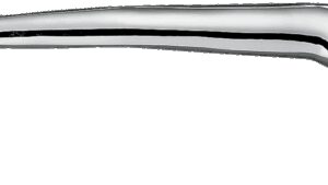 DRAG SPECIALTIES Shift Lever - Chrome - FX