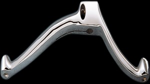 Shopping Cart, Shopping Cart