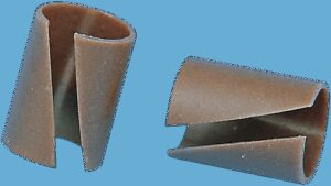 DRAG SPECIALTIES Pivot Pin Bushing - 10 Pack