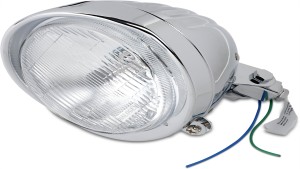 Shopping Cart, Shopping Cart