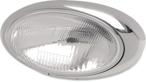 Shopping Cart, Shopping Cart