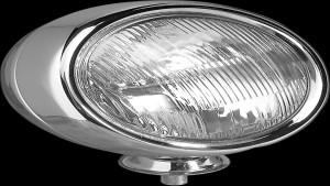 Shopping Cart, Shopping Cart