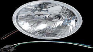 Shopping Cart, Shopping Cart