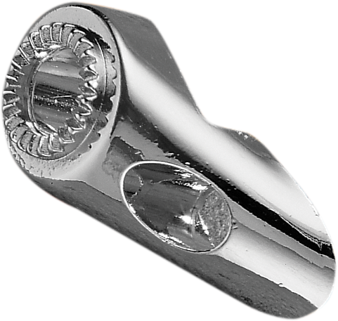 PISTON KIT PRF SNGL RING 48.45/STD KAW