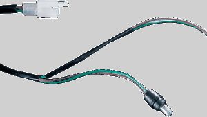 PARTS UNLIMITED Replacement Bulb for Saddlebag Side Light Set