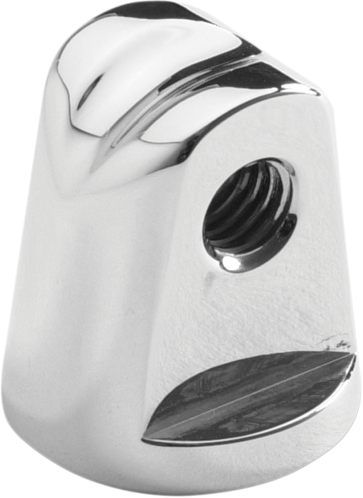 HEADWINDS HDLT MOUNT 1" VERTICAL - Image 2