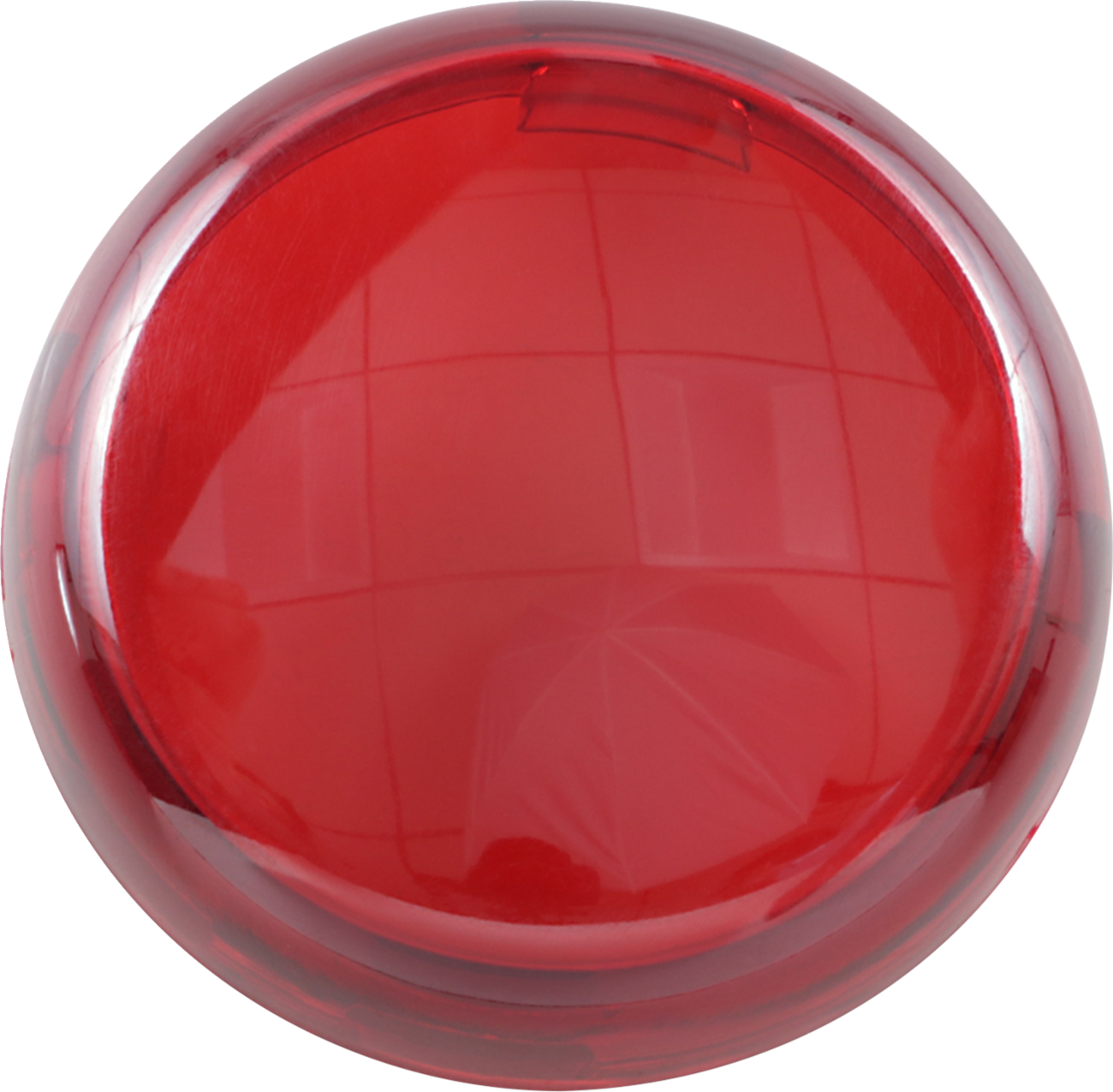 PISTON KIT FORGED 77.97/STD 13.9:1 HUSQ/KTM