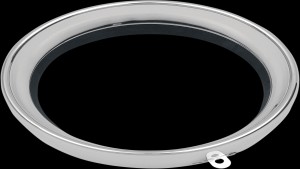 Shopping Cart, Shopping Cart