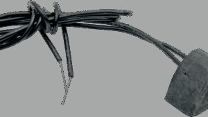 DRAG SPECIALTIES Replacement Bulb Assembly